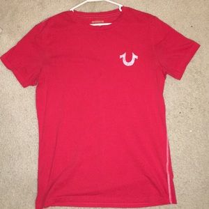 True Religion T-Shirt